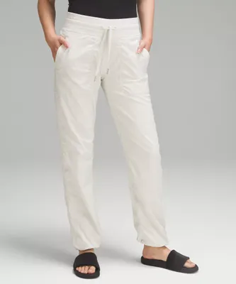 Dance Studio Mid-Rise Pant *Regular | Women's Pants