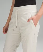 Dance Studio Mid-Rise Pant *Regular | Women's Pants