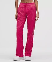 Dance Studio Mid-Rise Pant *Regular | Women's Sweatpants