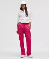 Dance Studio Mid-Rise Pant *Regular | Women's Sweatpants