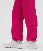 Dance Studio Mid-Rise Pant *Regular | Women's Sweatpants