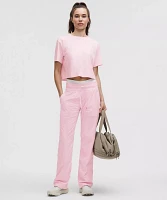 Dance Studio Mid-Rise Pant *Regular | Women's Pants