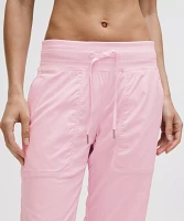 Dance Studio Mid-Rise Pant *Regular | Women's Pants
