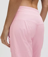 Dance Studio Mid-Rise Pant *Regular | Women's Pants