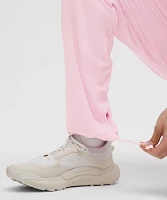 Dance Studio Mid-Rise Pant *Regular | Women's Pants