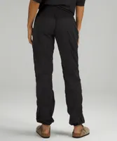 Dance Studio Mid-Rise Pant *Regular | Women's Pants