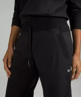 Dance Studio Mid-Rise Pant *Regular | Women's Pants