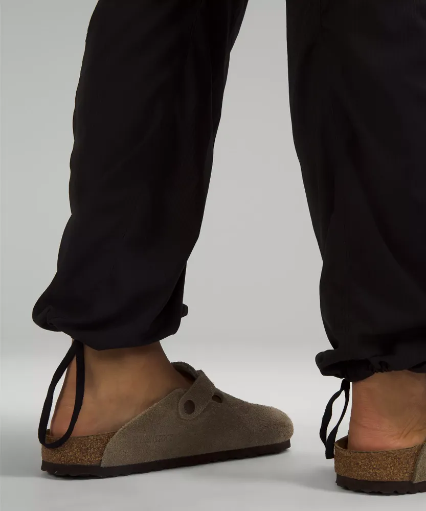 Dance Studio Mid-Rise Pant *Regular | Women's Pants