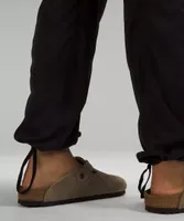 Dance Studio Mid-Rise Pant *Regular | Women's Pants
