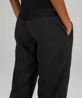 Dance Studio Mid-Rise Pant *Regular | Women's Pants