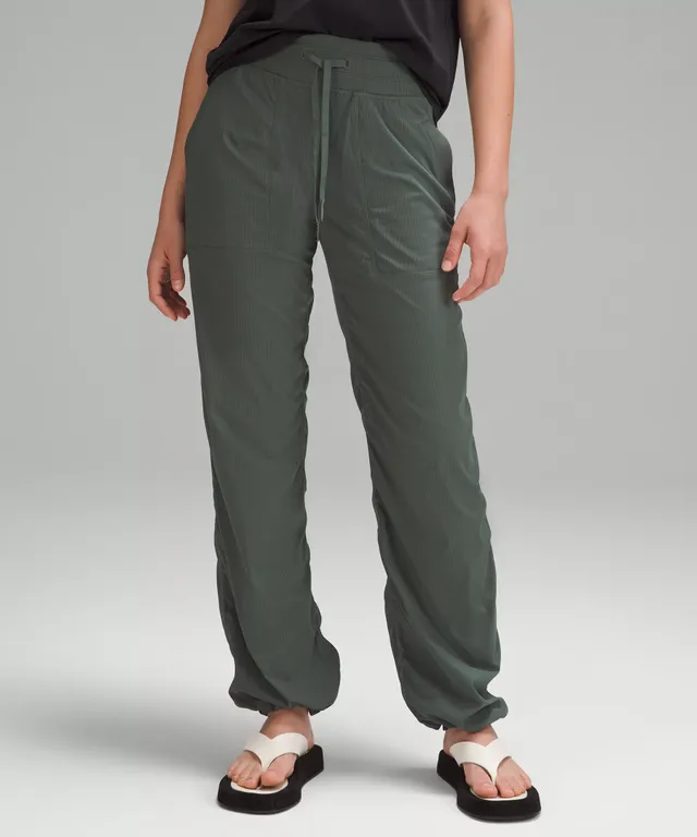 Lululemon Studio Pant Ii *unlined (tall)  International Society of  Precision Agriculture