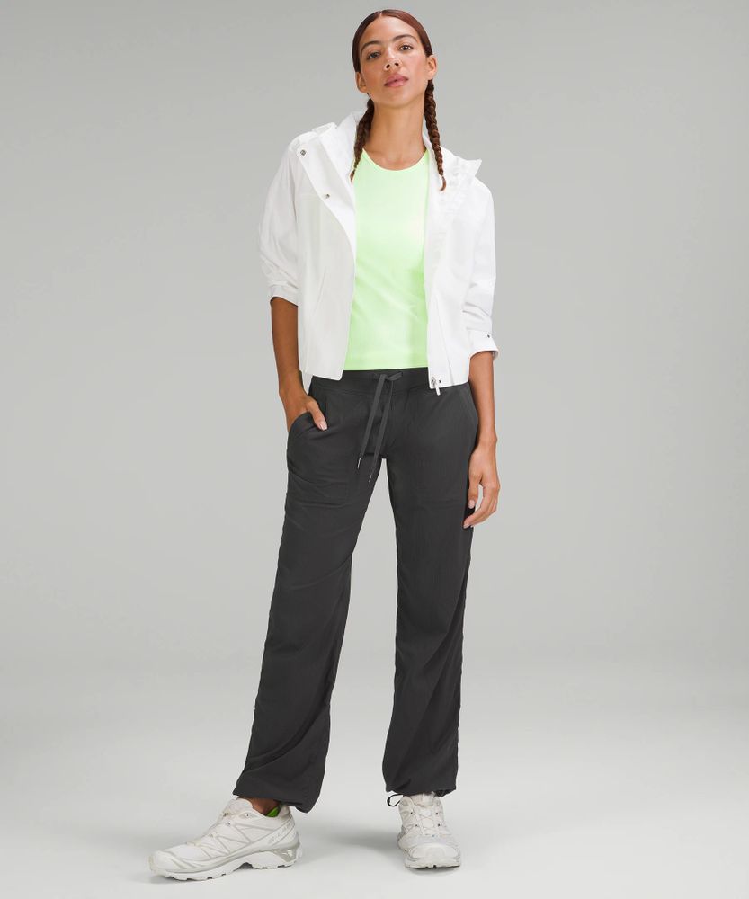 Dance Studio Mid-Rise Pant *Regular | Women's Sweatpants