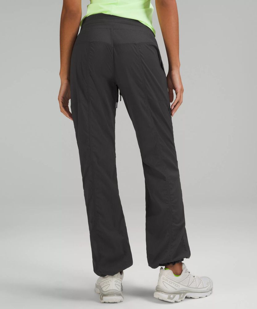 Dance Studio Mid-Rise Pant *Regular | Women's Sweatpants