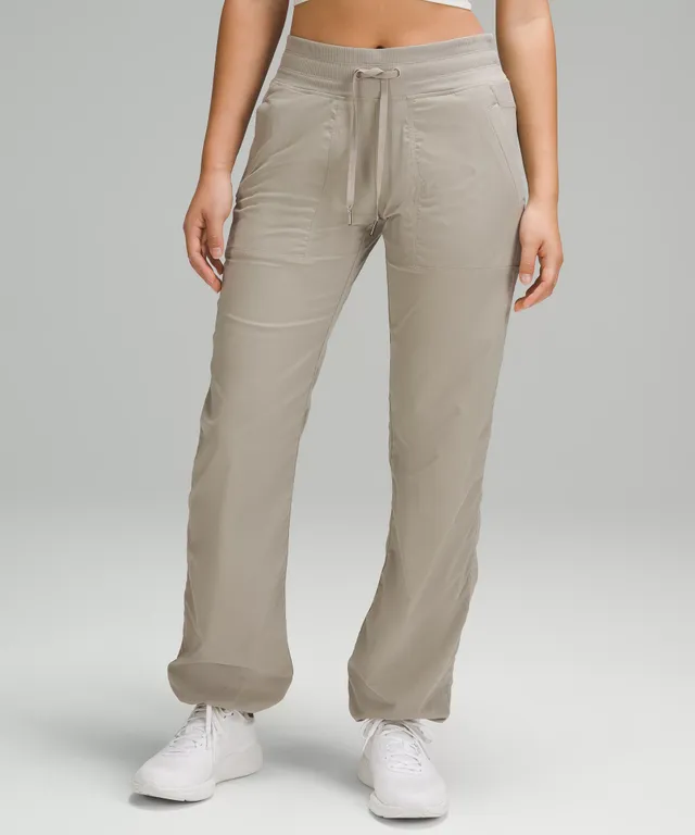 Lululemon Dance Studio Mid Rise Pant for Sale in Queens, NY - OfferUp