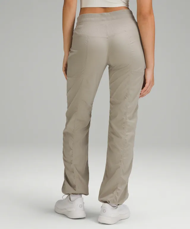 Fit Request Friday! Dance Studio Mid-Rise Cropped Pant & Softstreme High- Rise Short 4 Plus Major Sales This Weekend!