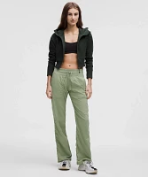 Dance Studio Mid-Rise Pant *Regular | Women's Sweatpants