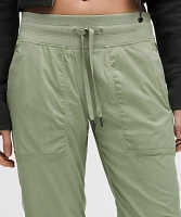 Dance Studio Mid-Rise Pant *Regular | Women's Sweatpants