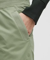 Dance Studio Mid-Rise Pant *Regular | Women's Sweatpants