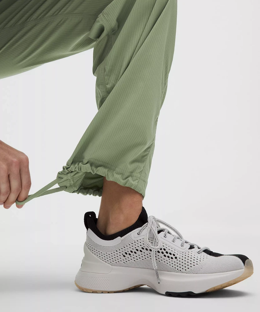 Dance Studio Mid-Rise Pant *Regular | Women's Sweatpants