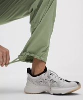 Dance Studio Mid-Rise Pant *Regular | Women's Sweatpants