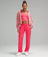 Dance Studio Mid-Rise Pant *Regular | Women's Pants