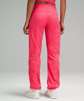 Dance Studio Mid-Rise Pant *Regular | Women's Pants