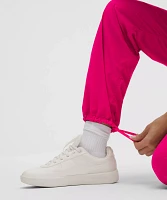 Dance Studio Mid-Rise Pant *Regular | Women's Sweatpants