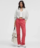 Dance Studio Mid-Rise Pant *Regular | Women's Sweatpants