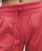 Dance Studio Mid-Rise Pant *Regular | Women's Sweatpants