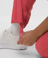 Dance Studio Mid-Rise Pant *Regular | Women's Sweatpants