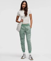 Dance Studio Mid-Rise Jogger *Full Length | Women's Joggers