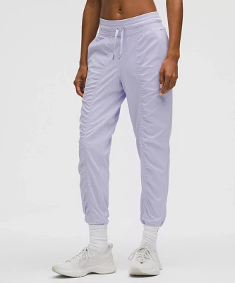 Dance Studio Mid-Rise Jogger *Full Length | Women's Joggers