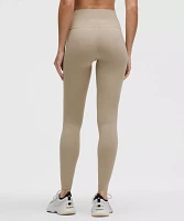Wunder Train High-Rise Tight 28" | Women's Leggings/Tights