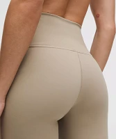 Wunder Train High-Rise Tight 28" | Women's Leggings/Tights
