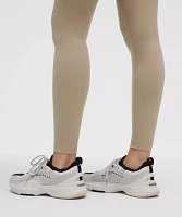 Wunder Train High-Rise Tight 28" | Women's Leggings/Tights
