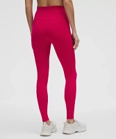 Wunder Train High-Rise Tight 28" | Women's Leggings/Tights