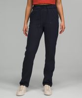 Stretch Luxtreme High-Rise Pant *Full Length | Women's Pants