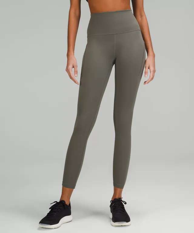 Women's Leggings for sale in Coquitlam, British Columbia