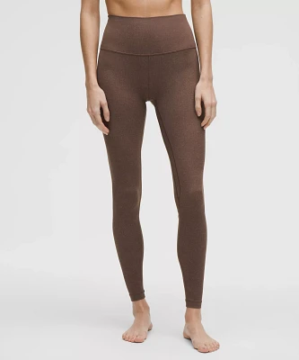 lululemon Align™ High-Rise Pant 28" | Women's Leggings/Tights