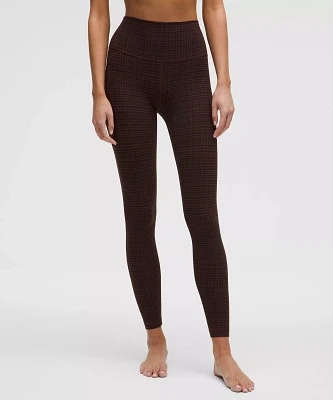 lululemon Align™ High-Rise Pant 28" | Women's Leggings/Tights