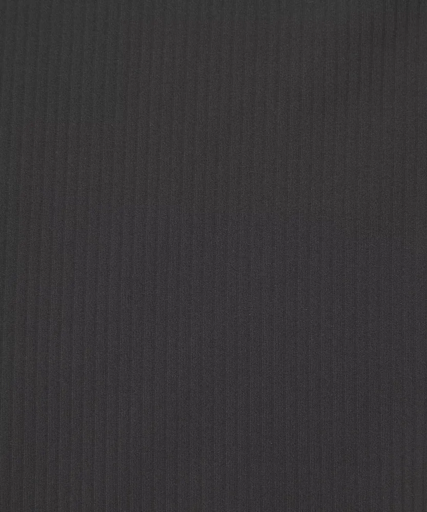lululemon Align™ High-Rise Ribbed Pant 28" | Women's Leggings/Tights