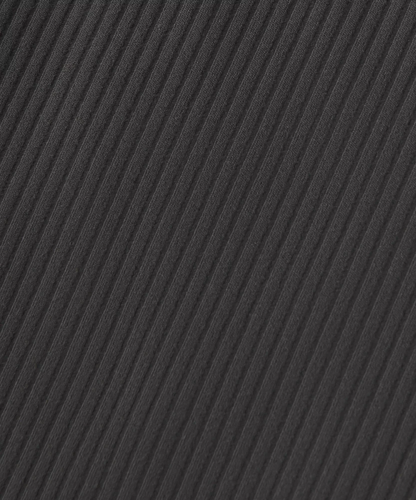 lululemon Align™ High-Rise Ribbed Pant 28" | Women's Leggings/Tights