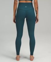 lululemon Align™ Ribbed High-Rise Pant 28" | Women's Pants