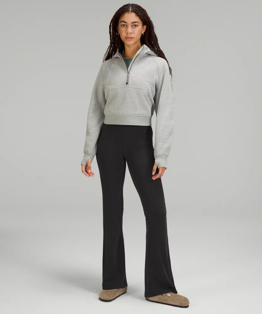 lululemon softstreme pants - Athletic apparel