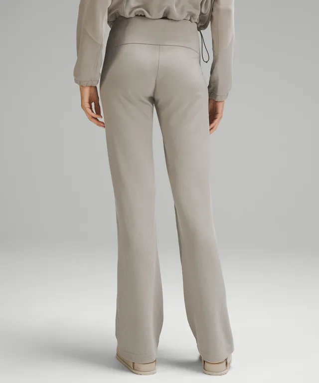 Lululemon athletica Softstreme™ High-Rise Pant *Short, Women's Pants