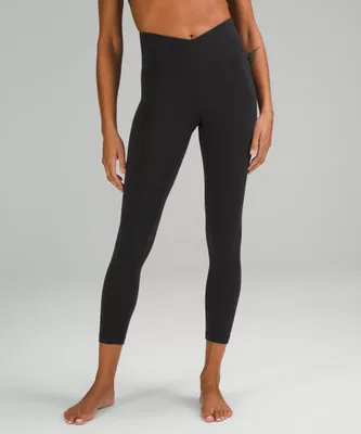 lululemon Align™ V-Waist Pant 25" | Women's Leggings/Tights