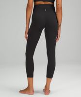 Lululemon Align™ V-Waist Pant 25, Women's Leggings/Tights