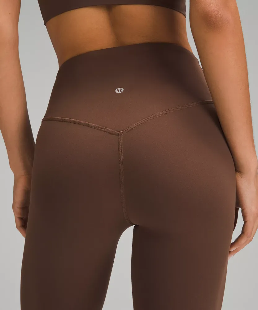 lululemon Align™ V-Waist Pant 25" *Online Only | Women's Pants