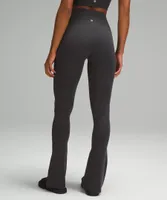 lululemon Align™ High-Rise Mini-Flare Pant *Regular | Women's Leggings/Tights