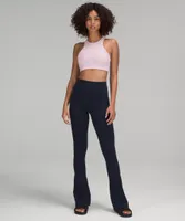 lululemon Align™ High-Rise Mini-Flare Pant *Regular | Women's Leggings/Tights